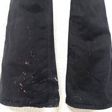 Load image into Gallery viewer, IF SIX WAS NINE/LACE UP PT1/CHINO CROSS/M
