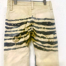 Load image into Gallery viewer, IF SIX WAS NINE/LU/BC/HOOPOE
