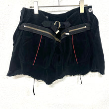 Load image into Gallery viewer, L.G.B./V2-BAGGY/MINI
