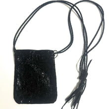 Load image into Gallery viewer, IF SIX WAS NINE/POUCH
