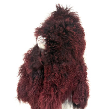 Load image into Gallery viewer, L.G.B./VEST-2HOLES
