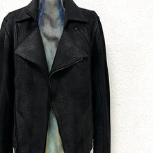 Load image into Gallery viewer, L.G.B./BIKERS-5/M (1152ACT/890)
