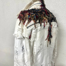 Load image into Gallery viewer, L.G.B./G-5/FIREBIRD/M
