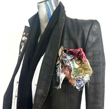 Load image into Gallery viewer, L.G.B./CHIEF-POOR RICH
