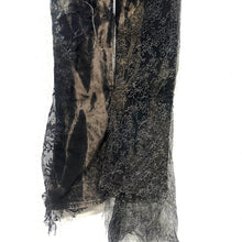 Load image into Gallery viewer, IF SIX WAS NINE/PA/GYPSTISM
