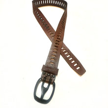 Load image into Gallery viewer, L.G.B./BT826
