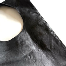 Load image into Gallery viewer, L.G.B./BEDROCK TOTE
