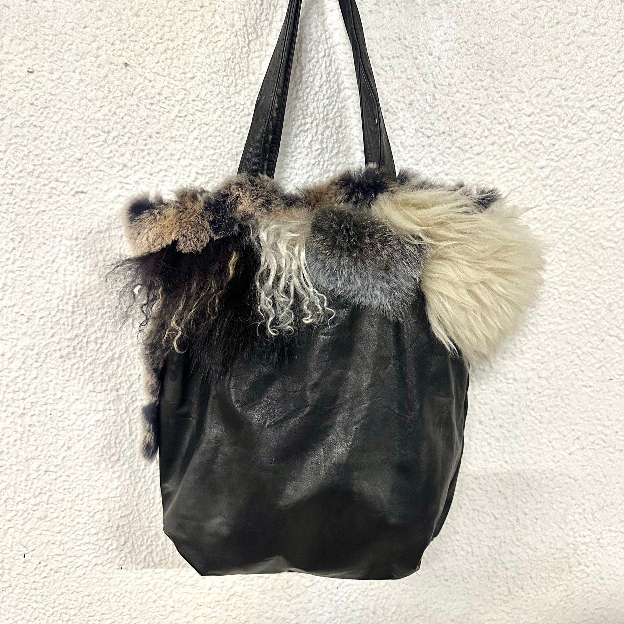 CIRCUS by MANIAC / L.G.B. / LIMITED / MAN