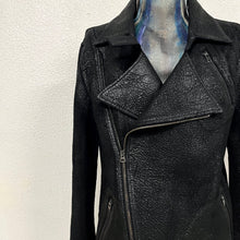 Load image into Gallery viewer, L.G.B./BIKERS-5/M (1152ACT/890)
