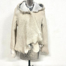 Load image into Gallery viewer, IF SIX WAS NINE/BRONDY
