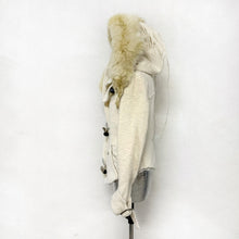 Load image into Gallery viewer, L.G.B./Qoyllur
