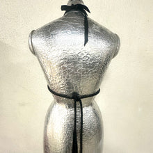 Load image into Gallery viewer, IF SIX WAS NINE/CARLOS/BRA
