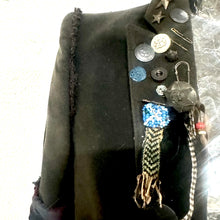 Load image into Gallery viewer, L.G.B./JK-KingsWomen
