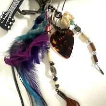 Load image into Gallery viewer, L.G.B./USB flash drive(4GB)-HIPPIE
