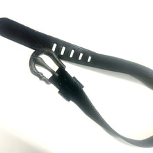 Load image into Gallery viewer, IF SIX WAS NINE/COBRA BELT-2
