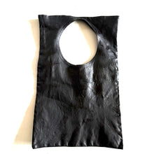 Load image into Gallery viewer, L.G.B./BEDROCK TOTE
