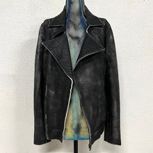 Load image into Gallery viewer, L.G.B./BIKERS-5/M (1152ACT/880)
