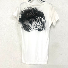 Load image into Gallery viewer, L.G.B./W/TIGER/HSC
