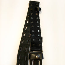 Load image into Gallery viewer, L.G.B./BT823
