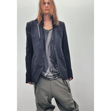 Load image into Gallery viewer, L.G.B./JK/M
