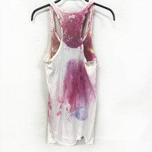 Load image into Gallery viewer, L.G.B./TK

