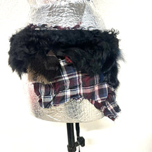 Load image into Gallery viewer, L.G.B./WRAP SK
