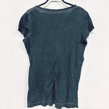 Load image into Gallery viewer, L.G.B./HSC
