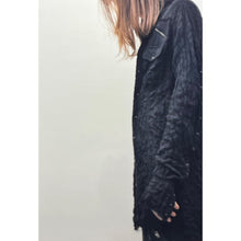 Load image into Gallery viewer, L.G.B./SHIRT-G/STD/M
