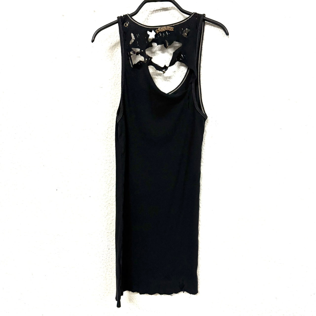 CIRCUS by MANIAC / IF SIX WAS NINE / BEYOND THE TIME / MAN