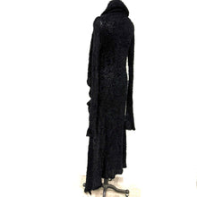 Load image into Gallery viewer, IF SIX WAS NINE/CARDI/LG/FOXY
