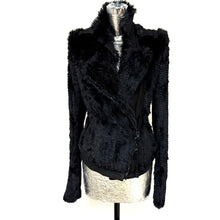 Load image into Gallery viewer, L.G.B./BIKERS-5
