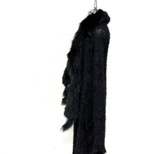 Load image into Gallery viewer, IF SIX WAS NINE/CARDI/LG/FOXY
