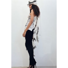 Load image into Gallery viewer, IF SIX WAS NINE/KELARA
