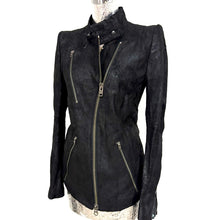 Load image into Gallery viewer, IF SIX WAS NINE/RIDERS
