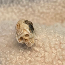 Load image into Gallery viewer, IF SIX WAS NINE/BRONDY
