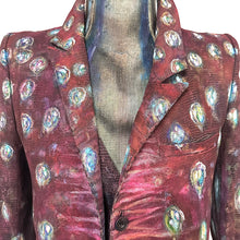 Load image into Gallery viewer, IF SIX WAS NINE/JK-REPTILE/Proliferation/M
