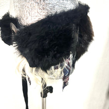 Load image into Gallery viewer, L.G.B./WRAP SK
