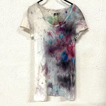 Load image into Gallery viewer, L.G.B./HSC
