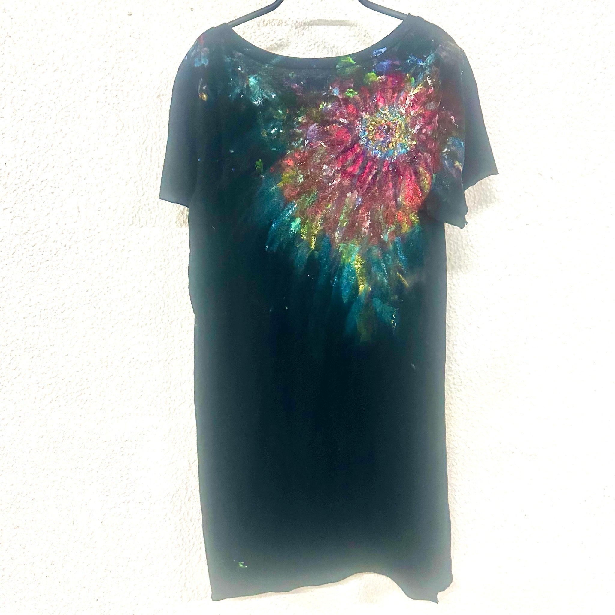 CIRCUS by MANIAC / L.G.B. / LIMITED / MAN