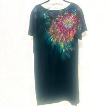 Load image into Gallery viewer, L.G.B./WILD FLOWER-004/HSC/M
