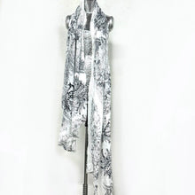 Load image into Gallery viewer, L.G.B./STOLE MOROCCAN FBF
