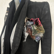 Load image into Gallery viewer, L.G.B./CHIEF-POOR RICH
