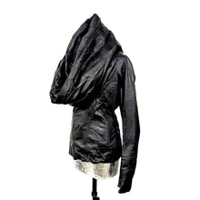 Load image into Gallery viewer, L.G.B./BONO-15
