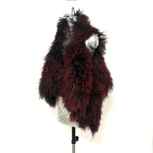 Load image into Gallery viewer, L.G.B./VEST-2HOLES
