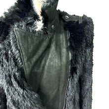 Load image into Gallery viewer, L.G.B./BIKERS-5
