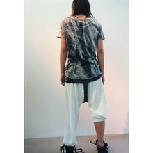 Load image into Gallery viewer, L.G.B./BOXER/SARROUEL/M
