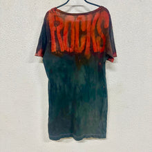Load image into Gallery viewer, L.G.B./ROCKS/HSC/M
