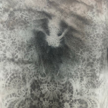 Load image into Gallery viewer, IF SIX WAS NINE/HSV
