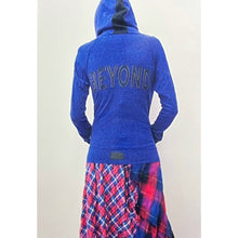Load image into Gallery viewer, L.G.B./DRESS-WRAP

