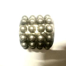 Load image into Gallery viewer, L.G.B./BR-14QTR
